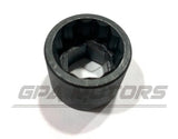 Kit Bloqueo Para Cadena Distribución Ford Explorer V6 4.0