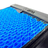 Filtro De Aire Para International Lt Lt625 2515573c1-p643132