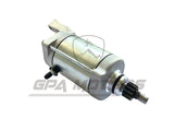 Motor De Arranque Marcha Yamaha Raptor 660