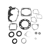 Kit Empaques Para Polaris Scrambler 400 Big Boss 400 Xpress