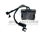 Regulador De Voltaje Para Harley Sportster Xl (2007-2013)