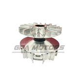 Embrague Clutch Primario Completo Can-am Outlander 400 450