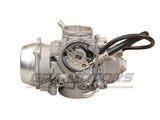 Carburador Para Polaris Sportsman 500 2001-2013