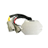 Regulador Voltaje Ski-doo 1000 V800 515175717 515176023