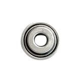 Sello Mecanico Bomba Agua Para Can-am Defender Hd5 Hd8 Hd10