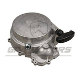 Arrancador Manual Retractil Polaris Sportsman 500 2000-2008