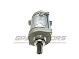 Marcha Yamaha Grizzly 400 450 600 660 Kodiak 400 450 Rhino