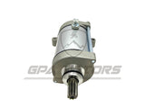Marcha Yamaha Grizzly 400 450 600 660 Kodiak 400 450 Rhino