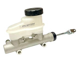 Cilindro Maestro Polaris Rzr 570 800 900 1000 2008 - 2016