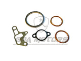 Set De Juntas Empaques Honda Trx 400ex 1999-2004