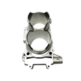 Kit Reparación Cilindros Para Polaris Rzr 900 (2011-2014)