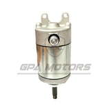 Motor De Arranque Marcha Honda Trx400ex Sportrax Trx400x