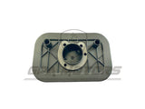 Filtro De Aire Lavable Para Harley Sportster 2004-2013