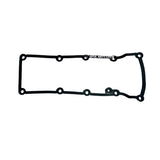 Tapa De Punterias Ford Fiesta Ikon Courier Ka 1.6 Zetec 8val