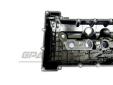 Tapa Punterias Bmw 128i 325i X3 X5 3.0 2.0 2.5 06-13 Eca