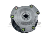 Clutch Primario Polaris Ranger Rzr 800 2010-2014 Efi Le