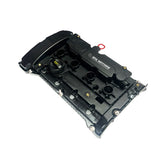 Tapa De Punterias Peugeot 3008 1.6 Turbo 11 12 13 14 15 16
