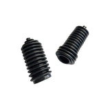 Cubrepolvos Cremallera Polaris Rzr 1000 (14-19) Rzr 800