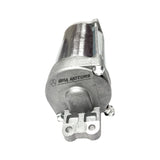 Marcha Suzuki Savage 650 86-14 Calidad