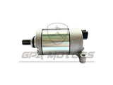 Marcha Yamaha Grizzly 550 Grizzly 700 Kodiak 700