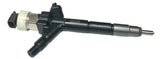 Inyector Mitsubishi L200 2.4l (2016-2020) 1465a439