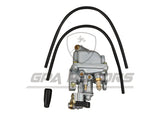 Carburador Para Suzuki Quadmaster Lta50 2002-2005