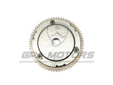 Bendix Para Polaris Predator 90 2001-2006