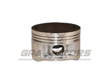 Kit Reparacion Cilindro Piston Yamaha Raptor 350 (2004-2013)