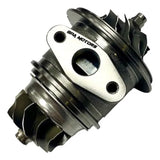 Turbo Cartucho Ford Ranger Turbo Diesel 2.2l (2012-2015)