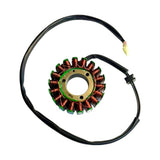 Estator Para Gas Gas Ec250 Ec300 Ex250 Ex300 2021-2023