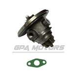 Turbo Cartucho Nuevo Mitsubishi L200 05-18 W200 2.5 Rhf4