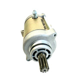 Marcha Cf Moto Rancher 600 X6 Terralander 625 (2011-2013)