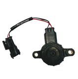 Sensor De Rotacion De Angulo Can-am Outlander 1000 (12-18)