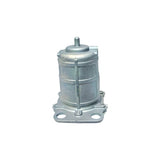 Bomba Gasolina Combustible Honda Rincon 680 Trx 2006-2023