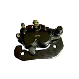 Caliper Delantero Izq Para Can Am Renegade 500 570 650 1000