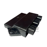 Cdi Computadora Yamaha Rhino 660 2004-2007