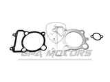 Kit Cilindro Y Piston Yamaha Ttr230 Xt225 Ttr225 (1992-2021)