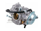 Polaris Sportsman 300 335 400 600 700 2002-2007 Carburador