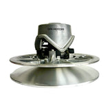 Clutch Secundario Para Cf Moto 1000 Cf1000 Zforce Cforce