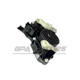 Valvula Pcv Separador De Aceite Audi Seat Vw Tsi 06k103495j