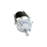 Marcha Para Honda Vf700c Magna 700 (84-87) Vf750c 750 (82-83