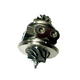 Turbo Cartucho Nuevo Para Smart Fortwo Td025 19016387