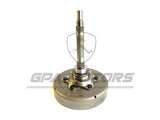 Campana De Embrague Yamaha Grizzly Kodiak Rhino 700 Yfm700