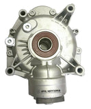 Diferencial Trasero Polaris Sportsman 550 850 1000 2015-2018
