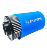 Filtro De Aire Cfmoto Uforce Zforce Cforce 0800-112000