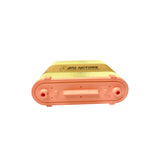 Filtro Aire Vw Delivery 4.160/6.160/9.170 Cummins