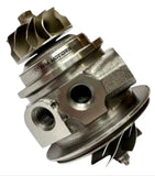 Cartucho Turbo Para Cruze 1.4 2017 - 2019 49180-04070