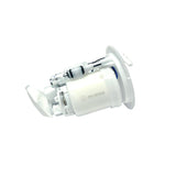 Bomba Gasolina Para Yamaha Raptor 700 700r (2006-2019)