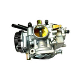 Caburador Para Can Am Outlander Max 400 (2004-2008)
