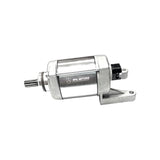Marcha Yamaha Xtz250 Lander (2013- 2016) Ys250 Fazer (2012)